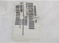 84365580 Дверная карта (Обшивка двери) Chevrolet Tahoe 2014-2021 20437873 #6