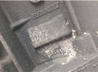  КПП 6-ст.мех. (МКПП) Renault Scenic 2003-2009 20437875 #2