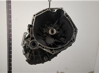  КПП 6-ст.мех. (МКПП) Renault Scenic 2003-2009 20437875 #1