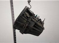  КПП 6-ст.мех. (МКПП) Renault Scenic 2003-2009 20437875 #4