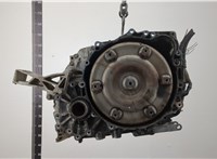 TF80SC КПП - автомат (АКПП) 4х4 Volvo XC90 2002-2014 20437890 #1