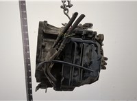 TF80SC КПП - автомат (АКПП) 4х4 Volvo XC90 2002-2014 20437890 #2