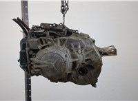 TF80SC КПП - автомат (АКПП) 4х4 Volvo XC90 2002-2014 20437890 #3