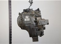 TF80SC КПП - автомат (АКПП) 4х4 Volvo XC90 2002-2014 20437890 #4