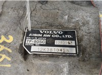 TF80SC КПП - автомат (АКПП) 4х4 Volvo XC90 2002-2014 20437890 #5