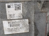 TF80SC КПП - автомат (АКПП) 4х4 Volvo XC90 2002-2014 20437890 #6