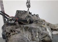TF80SC КПП - автомат (АКПП) 4х4 Volvo XC90 2002-2014 20437890 #7