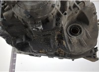 TF80SC КПП - автомат (АКПП) 4х4 Volvo XC90 2002-2014 20437890 #8