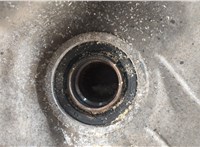 TF80SC КПП - автомат (АКПП) 4х4 Volvo XC90 2002-2014 20437890 #9