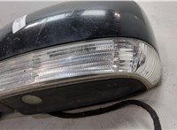 7L6857507CS, 7L6857521B, 7L6857527D Зеркало боковое Volkswagen Touareg 2002-2007 20437899 #10