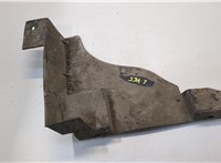  Защита днища, запаски, КПП, подвески Dodge Journey 2011-2020 20437900 #1