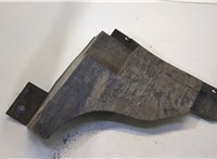  Защита днища, запаски, КПП, подвески Dodge Journey 2011-2020 20437900 #2
