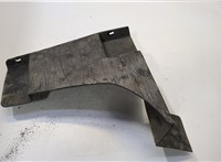  Защита днища, запаски, КПП, подвески Dodge Journey 2011-2020 20437906 #1