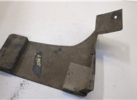  Защита днища, запаски, КПП, подвески Dodge Journey 2011-2020 20437906 #2
