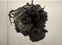  Турбина Honda Accord 7 2003-2007 11413836 #1