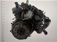  Турбина Honda Accord 7 2003-2007 11413836 #4