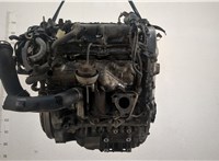  Турбина Honda Accord 7 2003-2007 11413836 #5
