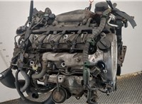  Турбина Honda Accord 7 2003-2007 11413836 #6