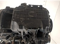  Турбина Honda Accord 7 2003-2007 11413836 #7