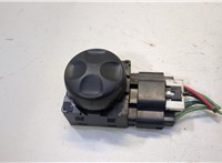  Кнопка регулировки сидений Dodge Journey 2011-2020 20437910 #1