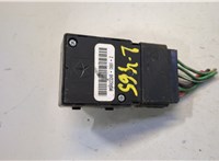  Кнопка регулировки сидений Dodge Journey 2011-2020 20437910 #2