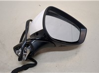  Зеркало боковое Mazda 3 (BP) 2019- 20437912 #1
