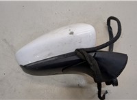  Зеркало боковое Mazda 3 (BP) 2019- 20437912 #2