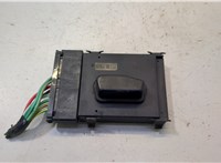  Кнопка регулировки сидений Dodge Journey 2011-2020 20437914 #1