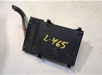  Кнопка регулировки сидений Dodge Journey 2011-2020 20437914 #2