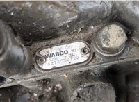 1681753, 12AS2130 КПП - автомат (АКПП) DAF XF 105 2006-2013 20437922 #3