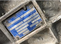 1681753, 12AS2130 КПП - автомат (АКПП) DAF XF 105 2006-2013 20437922 #4