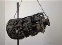 1681753, 12AS2130 КПП - автомат (АКПП) DAF XF 105 2006-2013 20437922 #6