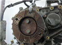 1681753, 12AS2130 КПП - автомат (АКПП) DAF XF 105 2006-2013 20437922 #10