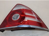  Фонарь (задний) Ford Mondeo 3 2000-2007 20437924 #1