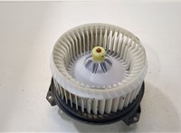 Двигатель отопителя (моторчик печки) Dodge Journey 2011-2020 20437928 #1