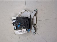 1138002640 Электропривод заслонки отопителя Dodge Journey 2011-2020 20437931 #4