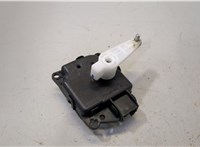  Электропривод заслонки отопителя Dodge Journey 2011-2020 20437932 #1