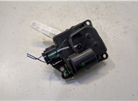  Электропривод заслонки отопителя Dodge Journey 2011-2020 20437933 #1