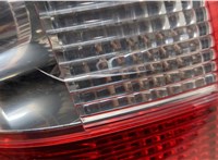  Фонарь (задний) Ford Galaxy 2000-2006 20437937 #5