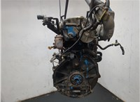 10102ES6AA Двигатель (ДВС) Nissan X-Trail (T30) 2001-2007 20437939 #3