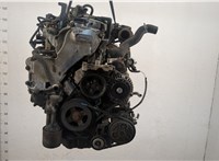  Маховик Nissan X-Trail (T30) 2001-2006 11413847 #1