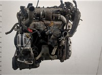  Маховик Nissan X-Trail (T30) 2001-2006 11413847 #2