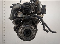  Маховик Nissan X-Trail (T30) 2001-2006 11413847 #3