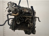  Маховик Nissan X-Trail (T30) 2001-2006 11413847 #4