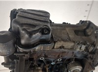 Маховик Nissan X-Trail (T30) 2001-2006 11413847 #5