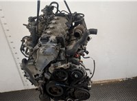  Маховик Nissan X-Trail (T30) 2001-2006 11413847 #6