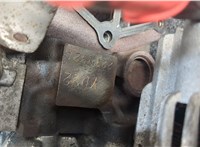  Маховик Nissan X-Trail (T30) 2001-2006 11413847 #7