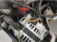  Маховик Nissan X-Trail (T30) 2001-2006 11413847 #8