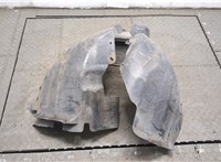  Защита арок (подкрылок) Ford Focus 2 2005-2008 20437942 #1