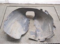  Защита арок (подкрылок) Ford Focus 2 2005-2008 20437942 #2